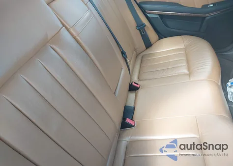 2013 Mercedes-Benz E 350 4Matic from USA, damaged, VIN WDDHF8JB3DA764978